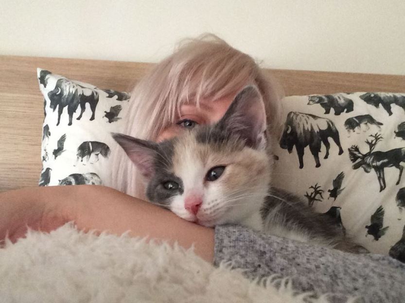 16114240_10154943403496098_4471577146312561949_n