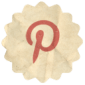 pinterest-icon