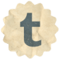 tumblr-icon