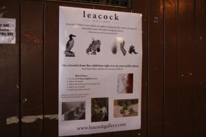 Where the Wild Things Are - Opening Night