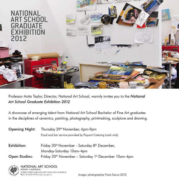 62188_10151329965076098_1200194395_n