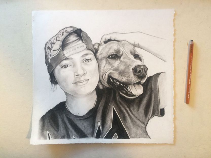 14732133_922540651223826_3444945873205493621_n